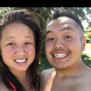 Meet your Posher, Ong